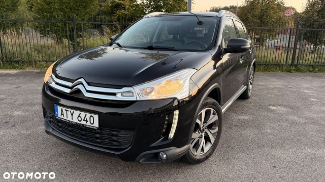 citroen